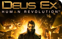 deusex announce main