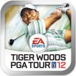 tigerwoodslogo