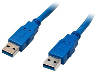 usb3