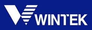 wintek logo