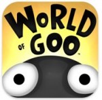 worldofgoologo