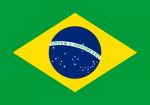 500px Flag of Brazil