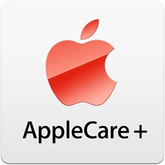 applecare_plus_icon