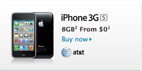 iphone3gs