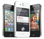 iphone 4s siri