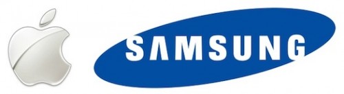 apple_samsung_logos