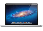 macbookpro2011 165