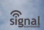 signal