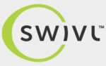 swivl