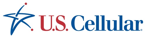 us cellular logo