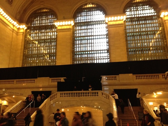 grand central store barrier down 1