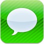 imessage