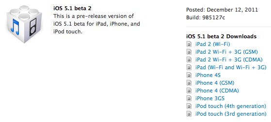 ios51beta2