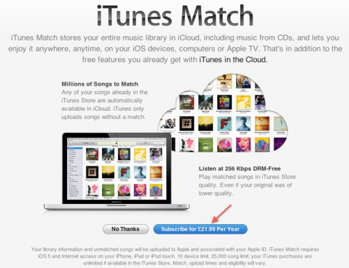 itunesmatchuk