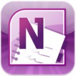 onenote