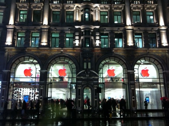 redregentst