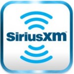 siriusxm