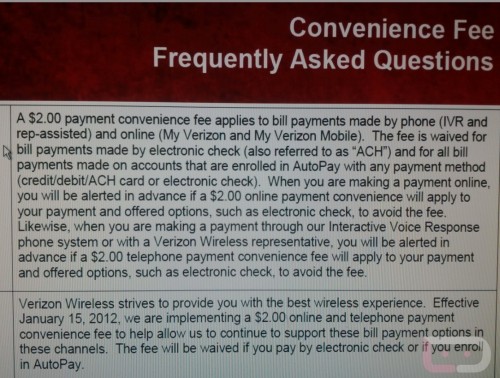 verizon 2 fee1