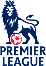 150px Premier League