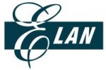 elan logo small
