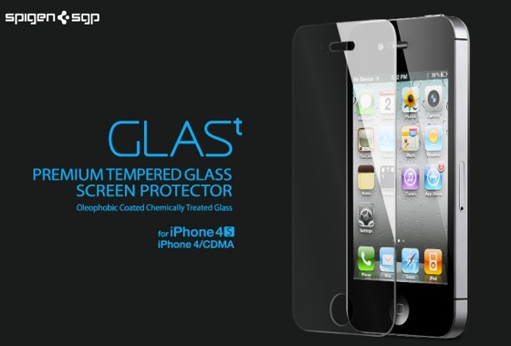 glasstscreenprotector