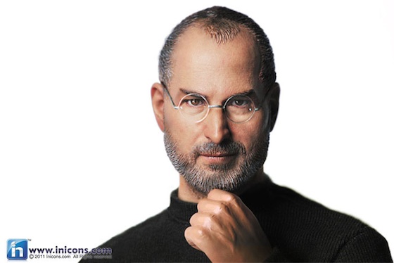 jobs figurine 1