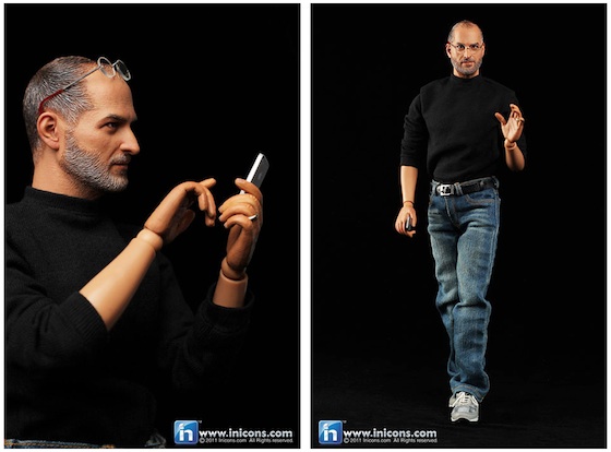 jobs figurine 2