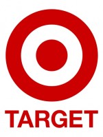 target_logo