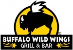 buffalo wild wings logo