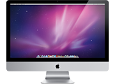 imac2009 165