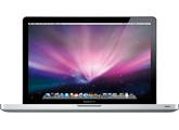 macbookpro 165