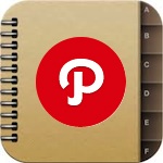 path address book