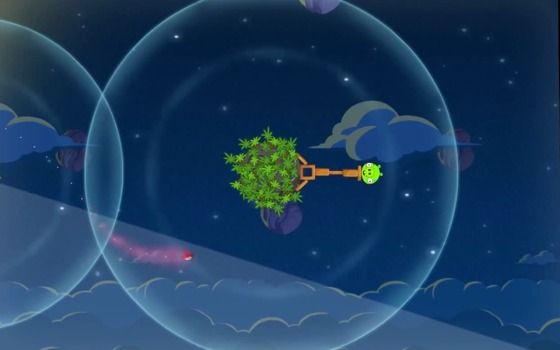 angrybirdsspacescreenie