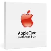 applecare1