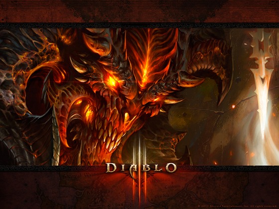 diabloscreen