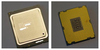 xeon e5