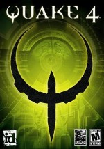 256px Quake4box