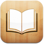 App Store iBooks