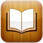 ibooks_icon