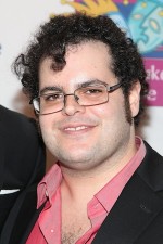 josh gad