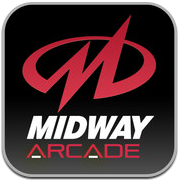 midwayarcade