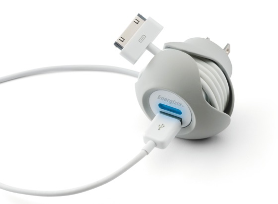 energizerwallcharger