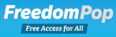 Freedompop