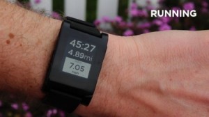 smart watch IOS running 450x253 2