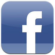 facebookicon.png