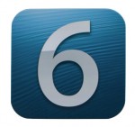 ios 6 icon