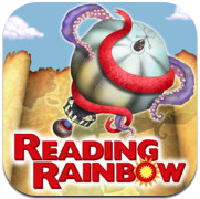 Readingrainbowwwwwwwwww