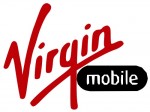 virgina mobile usa logo