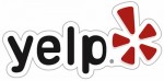 yelp logo