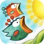 Tiny Wings HD